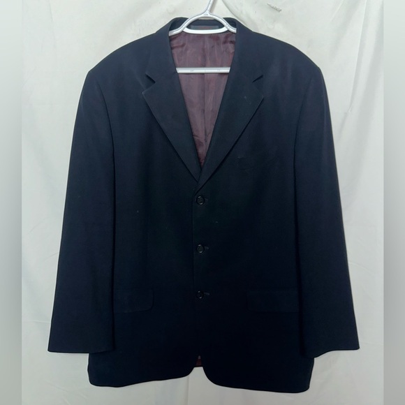 Ted Baker Other - Ted Baker Endurance suit (jacket only) Size  44R